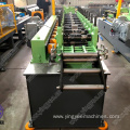 angle 70m/min light keel roll forming machine